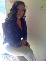 /album/fotos-del-autor/mis-fotos-nuevas-027-jpg/